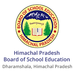 School Logo